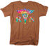 products/tye-dye-rn-caduceus-t-shirt-auv.jpg