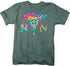 products/tye-dye-rn-caduceus-t-shirt-fgv.jpg