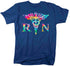 products/tye-dye-rn-caduceus-t-shirt-rb.jpg
