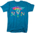 products/tye-dye-rn-caduceus-t-shirt-sap.jpg