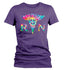 products/tye-dye-rn-caduceus-t-shirt-w-puv.jpg