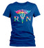 products/tye-dye-rn-caduceus-t-shirt-w-rb.jpg