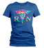 products/tye-dye-rn-caduceus-t-shirt-w-rbv.jpg