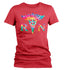 products/tye-dye-rn-caduceus-t-shirt-w-rdv.jpg