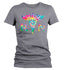 products/tye-dye-rn-caduceus-t-shirt-w-sg.jpg