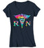 products/tye-dye-rn-caduceus-t-shirt-w-vnv.jpg