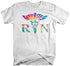 products/tye-dye-rn-caduceus-t-shirt-wh.jpg