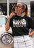 products/unisex-t-shirt-mockup-featuring-a-trendy-woman-leaning-on-a-classic-car-22793_bd2e9e3a-1ee2-4666-9342-d3d55c6272ad.png