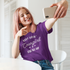 products/unisex-t-shirt-mockup-featuring-a-woman-with-pink-hair-taking-a-selfie-44785-r-el2_1c1640c0-0401-4768-83e1-5f1917721c62.png