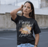 products/unisex-tee-mockup-featuring-a-beautiful-woman-looking-towards-the-camera-23042.png