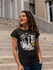 products/urban-mockup-featuring-a-beautiful-girl-wearing-a-t-shirt-on-a-stairway-24659.png