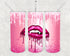 products/vampire-lips-skinny-tumbler-all-hot-pink.jpg