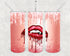 products/vampire-lips-skinny-tumbler-all-pink.jpg
