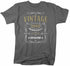 products/vintage-1960-whiskey-birthday-t-shirt-ch.jpg