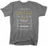 products/vintage-1960-whiskey-birthday-t-shirt-chv.jpg