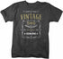 products/vintage-1960-whiskey-birthday-t-shirt-dh.jpg