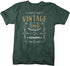 products/vintage-1960-whiskey-birthday-t-shirt-fg.jpg