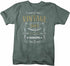 products/vintage-1960-whiskey-birthday-t-shirt-fgv.jpg