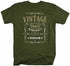products/vintage-1960-whiskey-birthday-t-shirt-mg.jpg