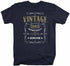 products/vintage-1960-whiskey-birthday-t-shirt-nv.jpg