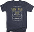 products/vintage-1960-whiskey-birthday-t-shirt-nvv.jpg