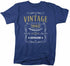 products/vintage-1960-whiskey-birthday-t-shirt-rb.jpg