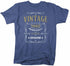products/vintage-1960-whiskey-birthday-t-shirt-rbv.jpg