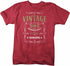 products/vintage-1960-whiskey-birthday-t-shirt-rd.jpg