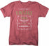 products/vintage-1960-whiskey-birthday-t-shirt-rdv.jpg