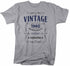 products/vintage-1960-whiskey-birthday-t-shirt-sg.jpg