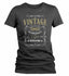 products/vintage-1960-whiskey-birthday-t-shirt-w-bkv.jpg