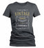 products/vintage-1960-whiskey-birthday-t-shirt-w-ch.jpg
