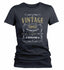 products/vintage-1960-whiskey-birthday-t-shirt-w-nv.jpg