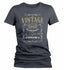 products/vintage-1960-whiskey-birthday-t-shirt-w-nvv.jpg