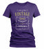 products/vintage-1960-whiskey-birthday-t-shirt-w-pu.jpg