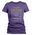 products/vintage-1960-whiskey-birthday-t-shirt-w-puv.jpg