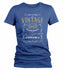 products/vintage-1960-whiskey-birthday-t-shirt-w-rbv.jpg