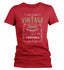 products/vintage-1960-whiskey-birthday-t-shirt-w-rd.jpg