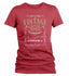 products/vintage-1960-whiskey-birthday-t-shirt-w-rdv.jpg