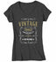 products/vintage-1960-whiskey-birthday-t-shirt-w-vbkv.jpg