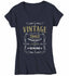 products/vintage-1960-whiskey-birthday-t-shirt-w-vnv.jpg