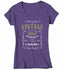 products/vintage-1960-whiskey-birthday-t-shirt-w-vpuv.jpg