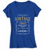 products/vintage-1960-whiskey-birthday-t-shirt-w-vrb.jpg
