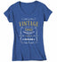 products/vintage-1960-whiskey-birthday-t-shirt-w-vrbv.jpg