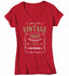 products/vintage-1960-whiskey-birthday-t-shirt-w-vrd.jpg