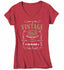 products/vintage-1960-whiskey-birthday-t-shirt-w-vrdv.jpg