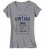 products/vintage-1960-whiskey-birthday-t-shirt-w-vsg.jpg