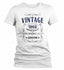 products/vintage-1960-whiskey-birthday-t-shirt-w-wh.jpg