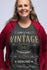 products/vintage-1960-whiskey-birthday-t-shirt-w.jpg