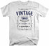 products/vintage-1960-whiskey-birthday-t-shirt-wh.jpg